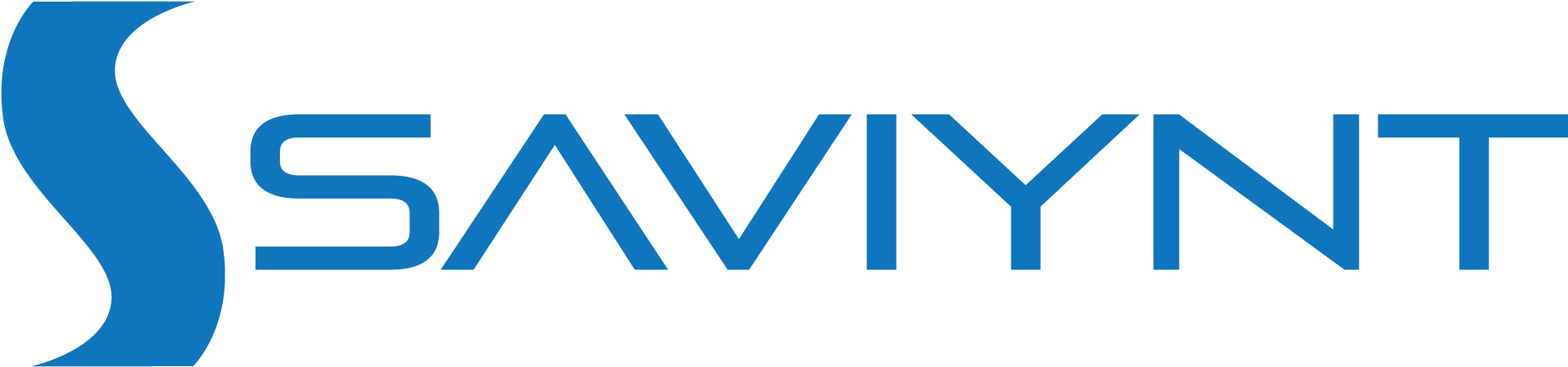 Saviynt logo
